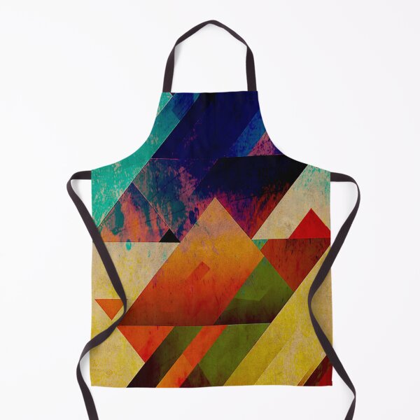 Item preview, Geometric designed and sold by FabianoReis.