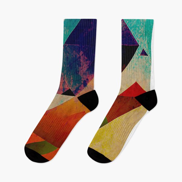 Item preview, Geometric designed and sold by FabianoReis.