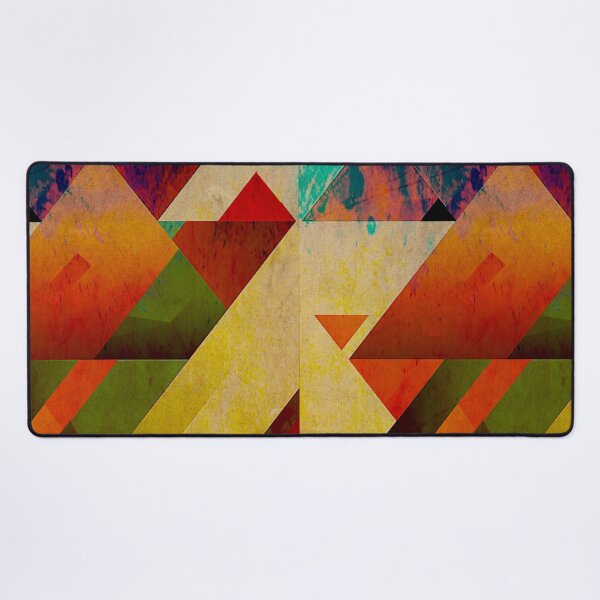 Item preview, Geometric designed and sold by FabianoReis.