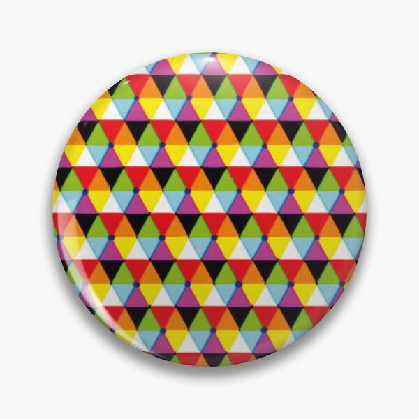 Item preview, Hole 9 designed and sold by Randle.