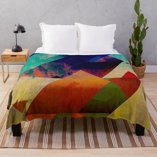 Item preview, Geometric designed and sold by FabianoReis.
