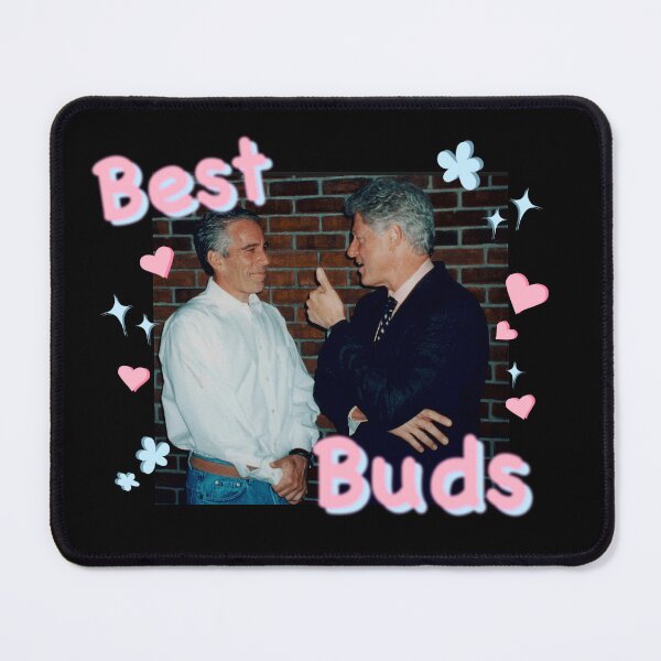 Item preview, 2 good friends designed and sold by WeirdSince91.