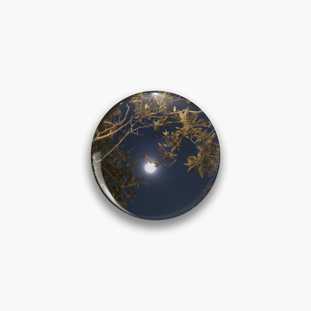 Item preview, Pin designed and sold by RDLT.