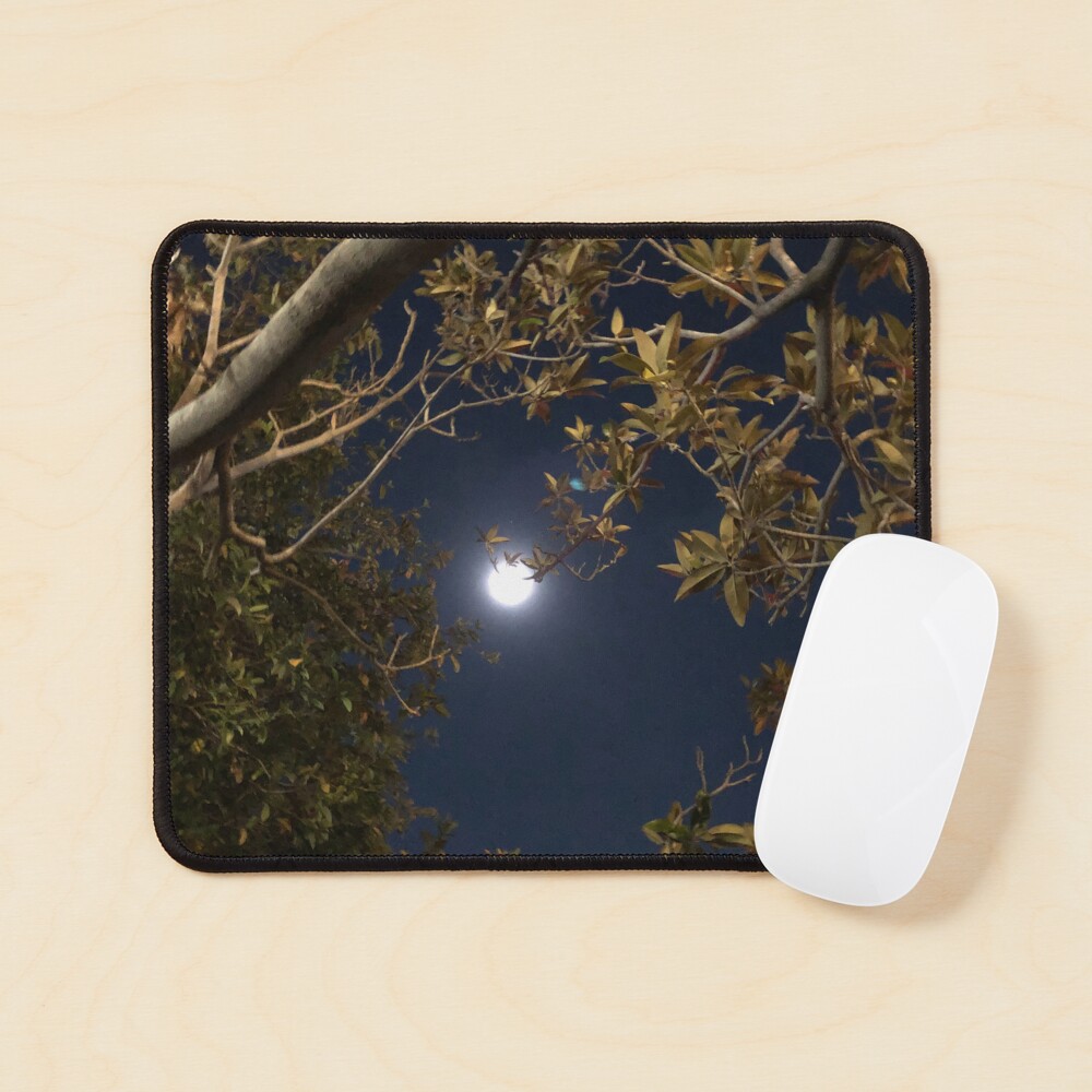 Item preview, Mouse Pad designed and sold by RDLT.