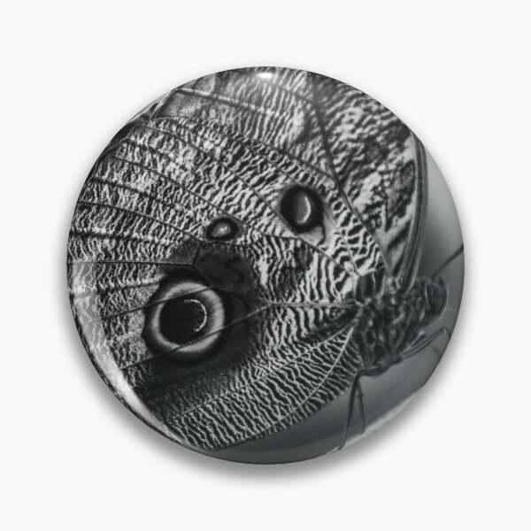 Item preview, lunch for the butterfly - grey designed and sold by Perggals© - Stacey Turner.