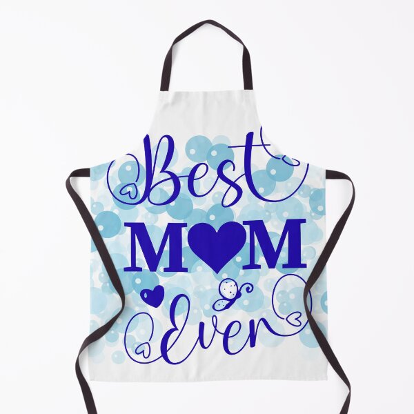 Item preview, best mom ever designed and sold by Samahprints.