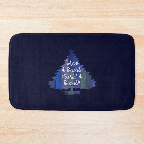 Item preview, A Beaut Tree designed and sold by Normbot2000.