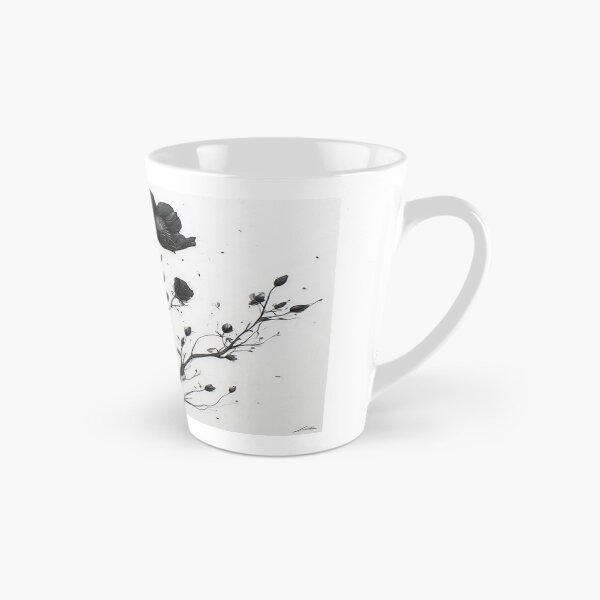 Item preview, Flowers black,white designed and sold by Kari's shop.
