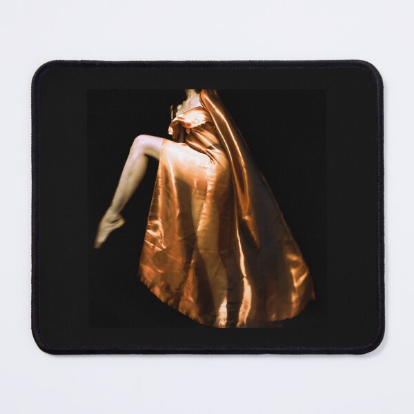 Item preview, Unique Fine Art Woman in Gold designed and sold by Cultour.