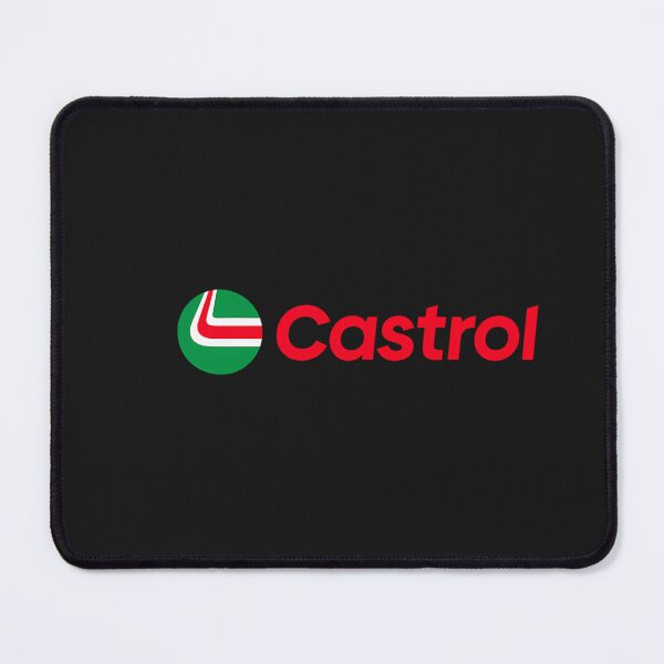 Item preview, Castrols designed and sold by AvenStudioCo.