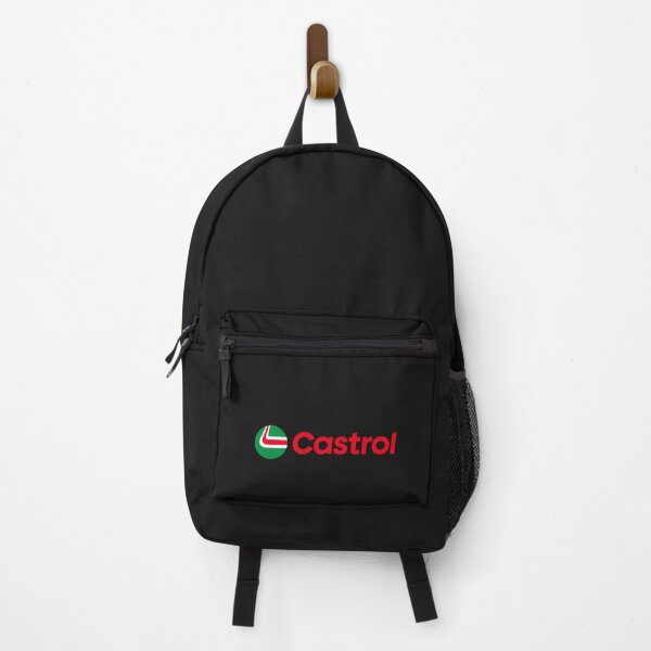 Item preview, Castrols designed and sold by AvenStudioCo.