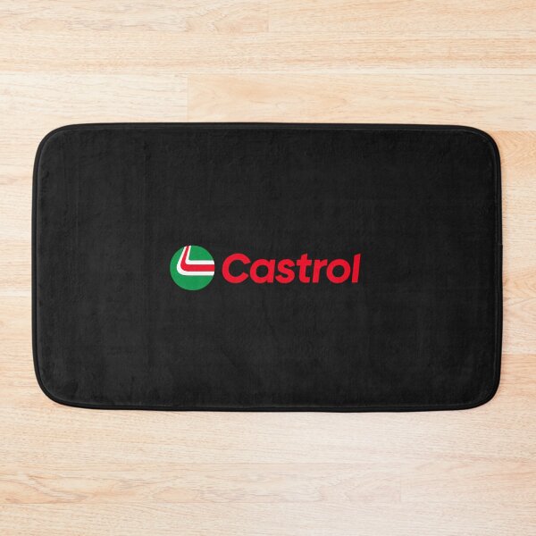 Item preview, Castrols designed and sold by AvenStudioCo.