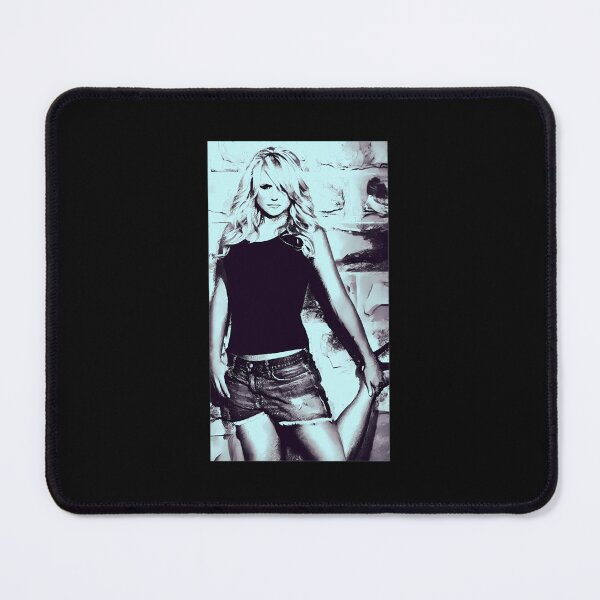 Item preview, Miranda Lambert Music Band designed and sold by hazzarduregina.