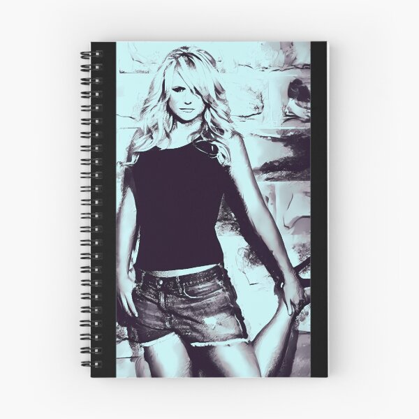 Item preview, Miranda Lambert Music Band designed and sold by hazzarduregina.
