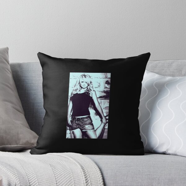 Item preview, Miranda Lambert Music Band designed and sold by hazzarduregina.