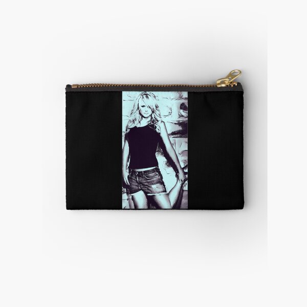 Item preview, Banda musical de Miranda Lambert designed and sold by hazzarduregina.
