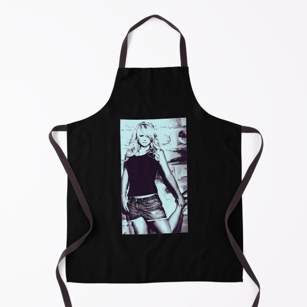 Item preview, Miranda Lambert Music Band designed and sold by hazzarduregina.