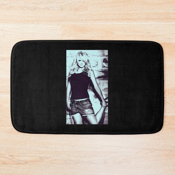Item preview, Miranda Lambert Music Band designed and sold by hazzarduregina.