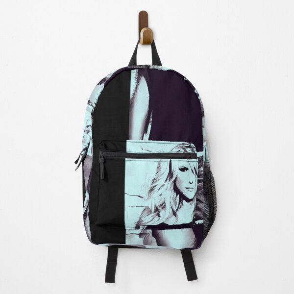 Item preview, Miranda Lambert Music Band designed and sold by hazzarduregina.