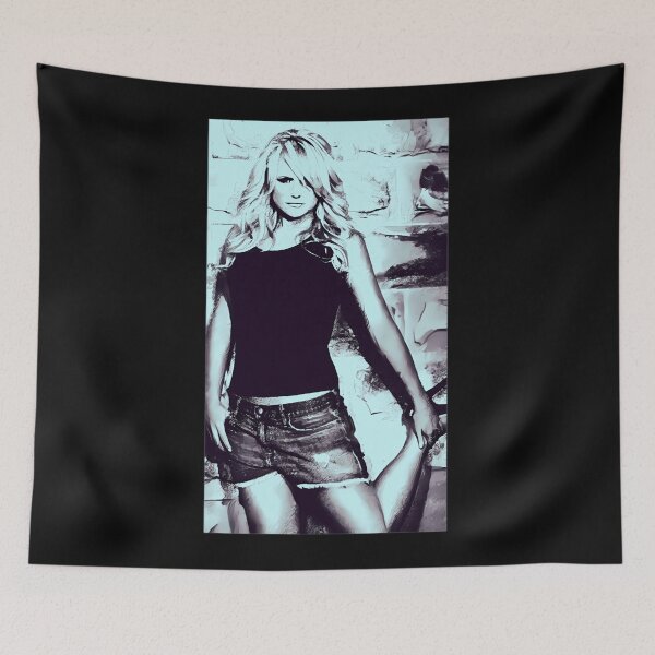 Item preview, Miranda Lambert Music Band designed and sold by hazzarduregina.