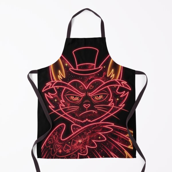 Item preview, Neon Husk designed and sold by Nervas.