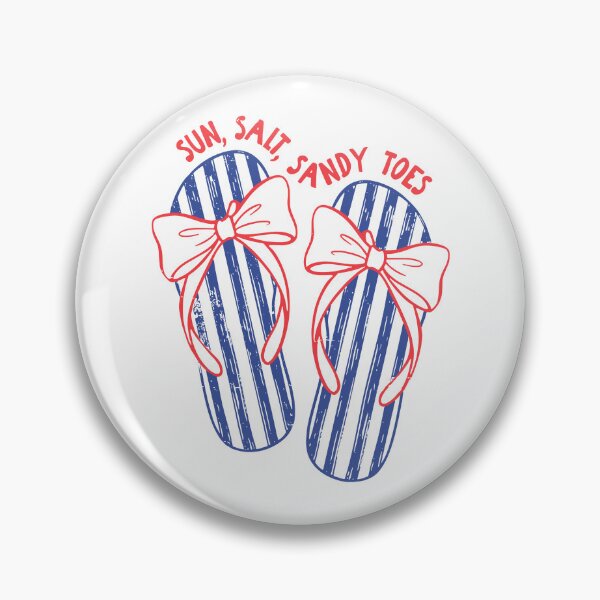 Item preview, My Tolerance for People Lasts This Long designed and sold by CartoonGang.