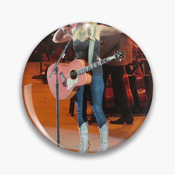 Item preview, Miranda Lambert Music Band designed and sold by hazzarduregina.