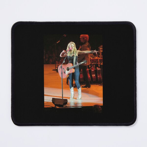 Item preview, Miranda Lambert Music Band designed and sold by hazzarduregina.
