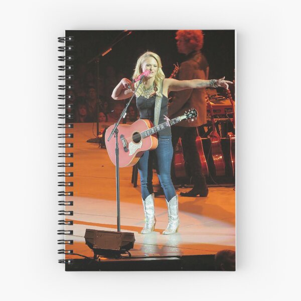 Item preview, Banda musical de Miranda Lambert designed and sold by hazzarduregina.