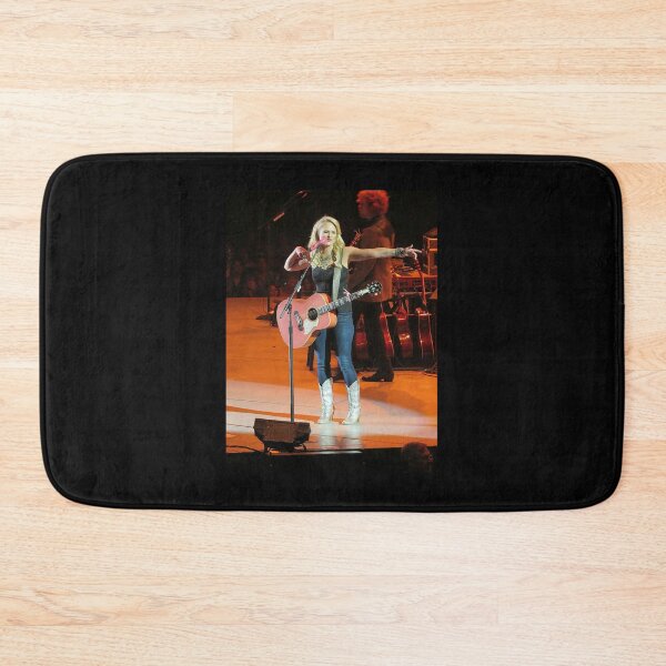Item preview, Miranda Lambert Music Band designed and sold by hazzarduregina.