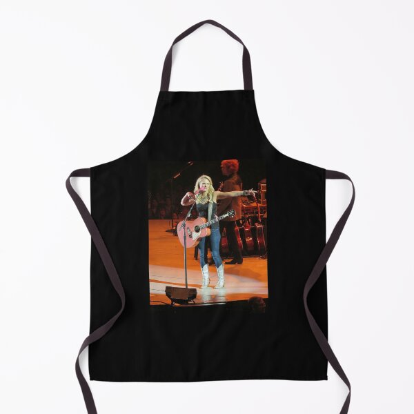 Item preview, Miranda Lambert Music Band designed and sold by hazzarduregina.