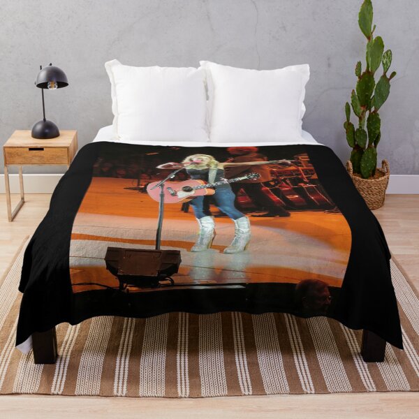 Item preview, Miranda Lambert Music Band designed and sold by hazzarduregina.