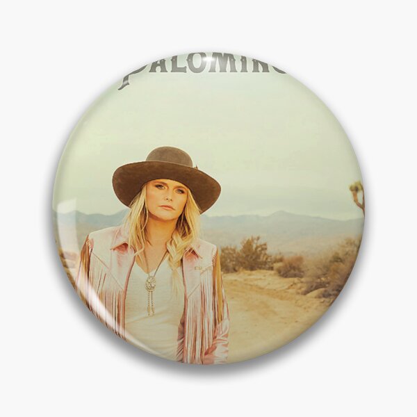 Item preview, Miranda Lambert Music Band designed and sold by hazzarduregina.