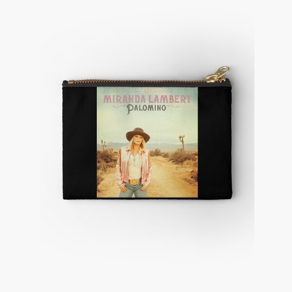 Item preview, Miranda Lambert Music Band designed and sold by hazzarduregina.