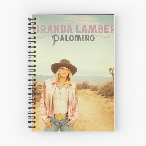 Item preview, Miranda Lambert Music Band designed and sold by hazzarduregina.