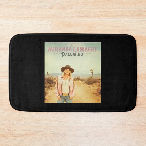 Item preview, Miranda Lambert Music Band designed and sold by hazzarduregina.