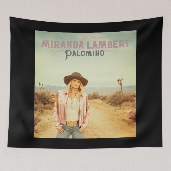Item preview, Miranda Lambert Music Band designed and sold by hazzarduregina.