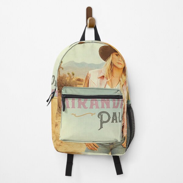 Item preview, Miranda Lambert Music Band designed and sold by hazzarduregina.