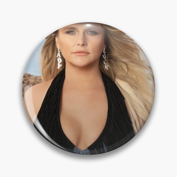 Item preview, Miranda Lambert Music Band designed and sold by hazzarduregina.