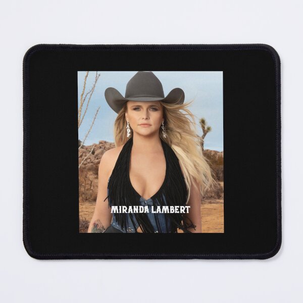 Item preview, Miranda Lambert Music Band designed and sold by hazzarduregina.