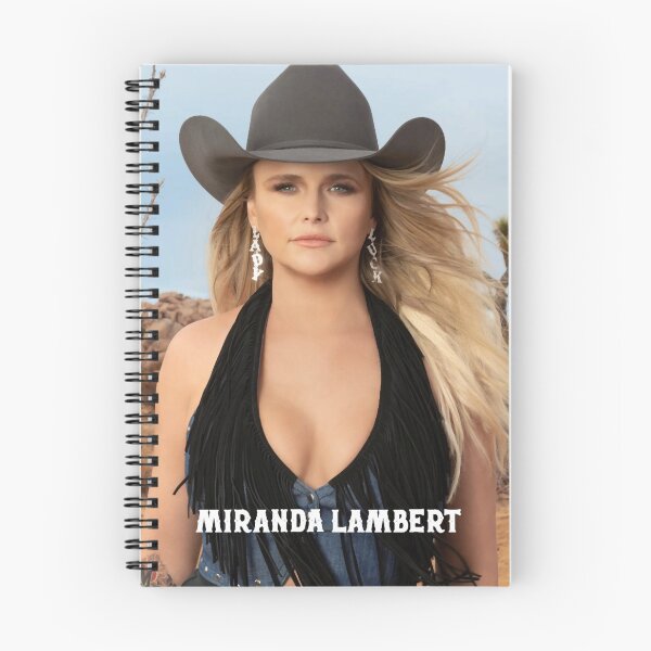 Item preview, Banda musical de Miranda Lambert designed and sold by hazzarduregina.