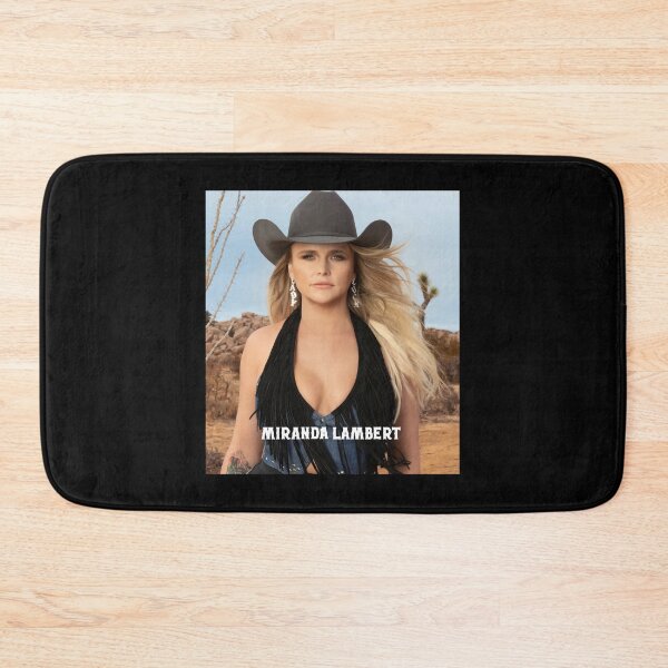 Item preview, Miranda Lambert Music Band designed and sold by hazzarduregina.