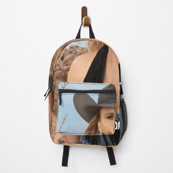 Item preview, Miranda Lambert Music Band designed and sold by hazzarduregina.