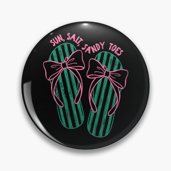 Item preview, My Tolerance for People Lasts This Long designed and sold by CartoonGang.