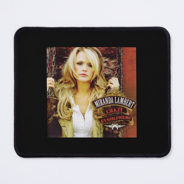 Item preview, Miranda Lambert Music Band designed and sold by hazzarduregina.