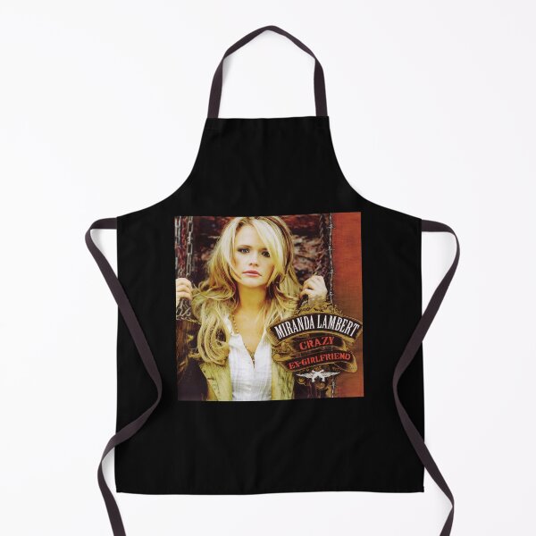 Item preview, Miranda Lambert Music Band designed and sold by hazzarduregina.
