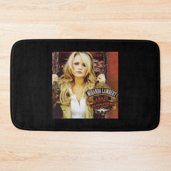 Item preview, Miranda Lambert Music Band designed and sold by hazzarduregina.
