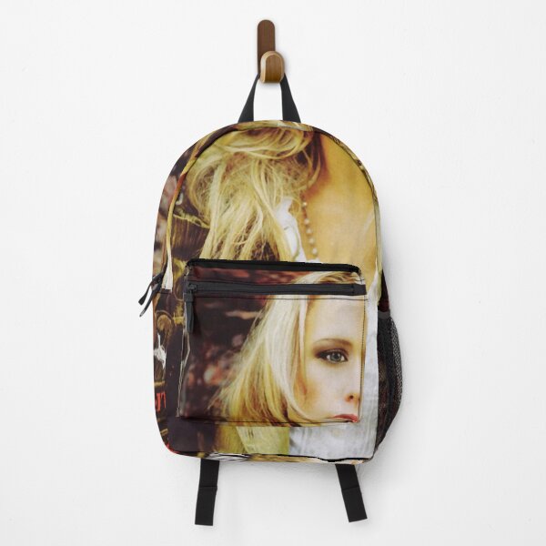 Item preview, Miranda Lambert Music Band designed and sold by hazzarduregina.