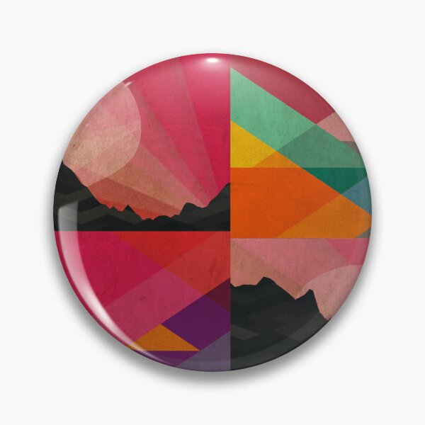 Item preview, Landscape designed and sold by FabianoReis.