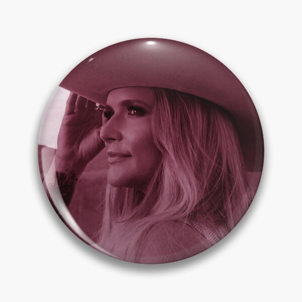 Item preview, Miranda Lambert Music Band designed and sold by hazzarduregina.